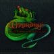 Wizardry: Proving Grounds of the Mad Overlord
