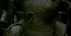 baghead3