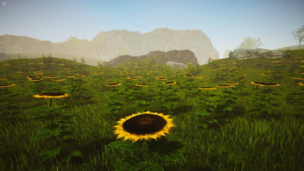 Garden Plant Creator (PC) Review - MyGamer