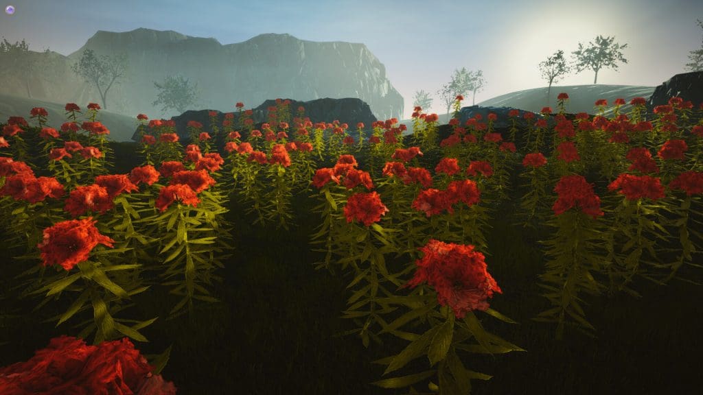 Garden Plant Creator (PC) Review - MyGamer
