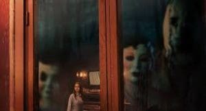 images 2 1