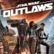 Star Wars Outlaws Preview - MyGamer