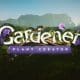 Gardener Plant Creator Review (PC)