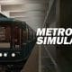 Metro Simulator 2 (Xbox) Review - MyGamer