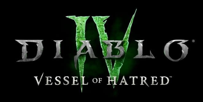 Vessel of Hatred Preview - MyGamer