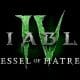 Vessel of Hatred Preview - MyGamer