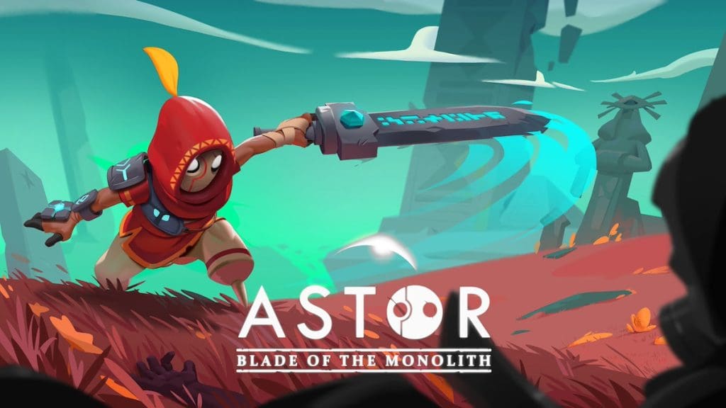Astor-Blade-of-the-Monolith