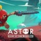 Astor-Blade-of-the-Monolith
