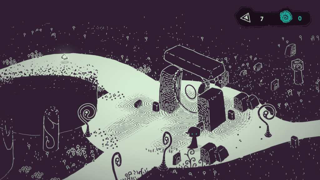 Hauntii Review (Xbox) | MyGamer