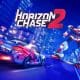 Horizon Chase 2