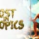 Lost in Tropics