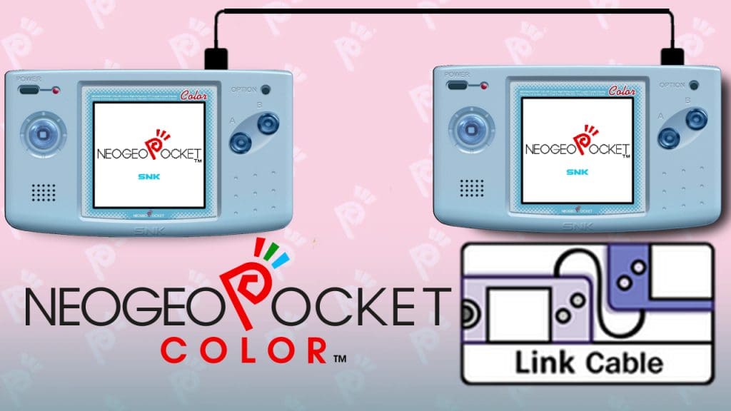 NGPC banner 2p Link General