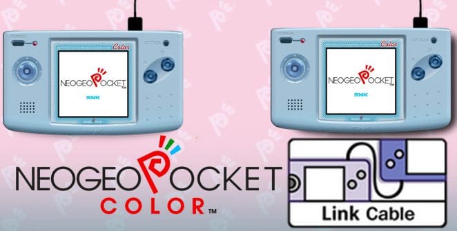 NGPC banner 2p Link General