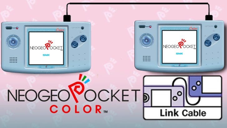 NGPC banner 2p Link General