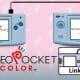 NGPC banner 2p Link General