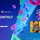 PS+ June 2024