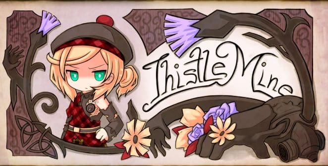 ThistleMine (PC) Review | MyGamer