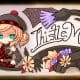 ThistleMine (PC) Review | MyGamer