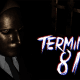 Terminal 81