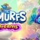 Smurfs Dreams