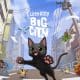 Little Kitty, Big City Review