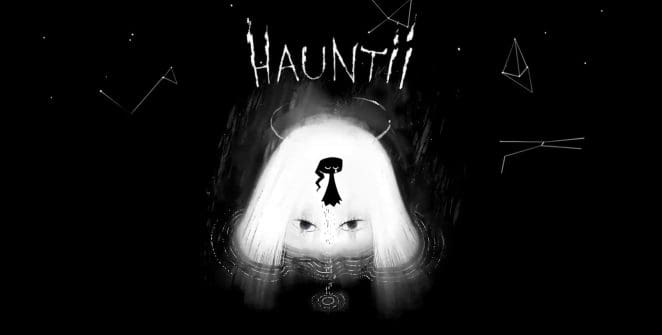 Hauntii Review (Xbox) | MyGamer