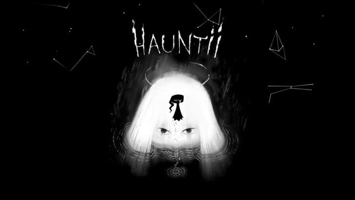 Hauntii Review (Xbox) | MyGamer