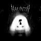Hauntii Review (Xbox) | MyGamer