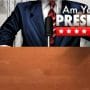 I am Your President Review (Xbox) | MyGamer.Com
