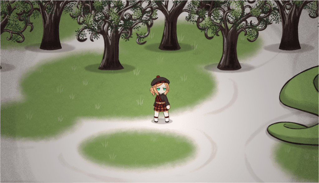 Thistlemine (PC) Review | MyGamer