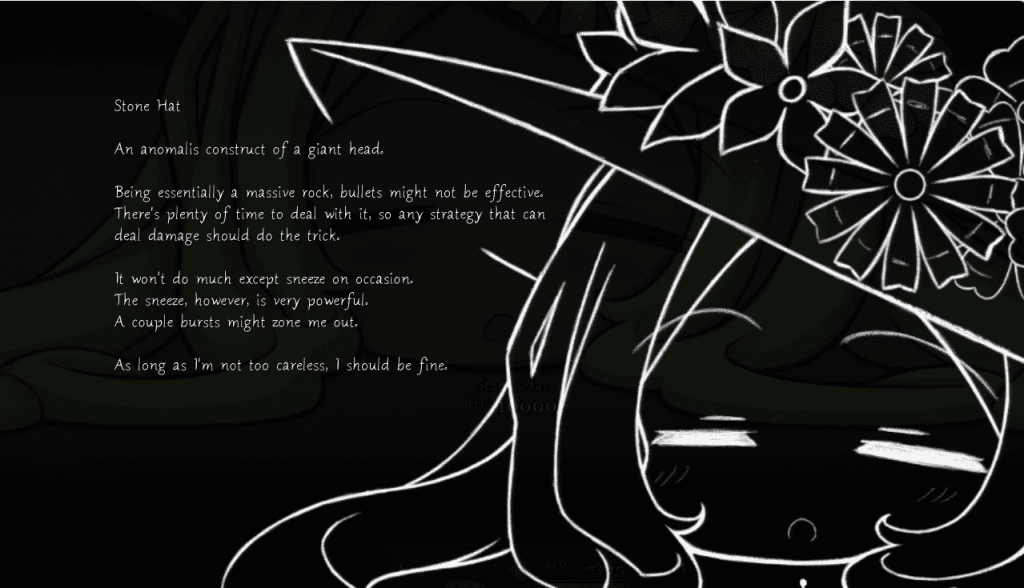 Thistlemine (PC) Review | MyGamer