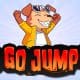 Go Go Jump!!