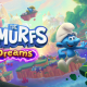 The Smurfs - Dreams (PC) Review | MyGamer