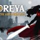 Noreya: The Gold Project