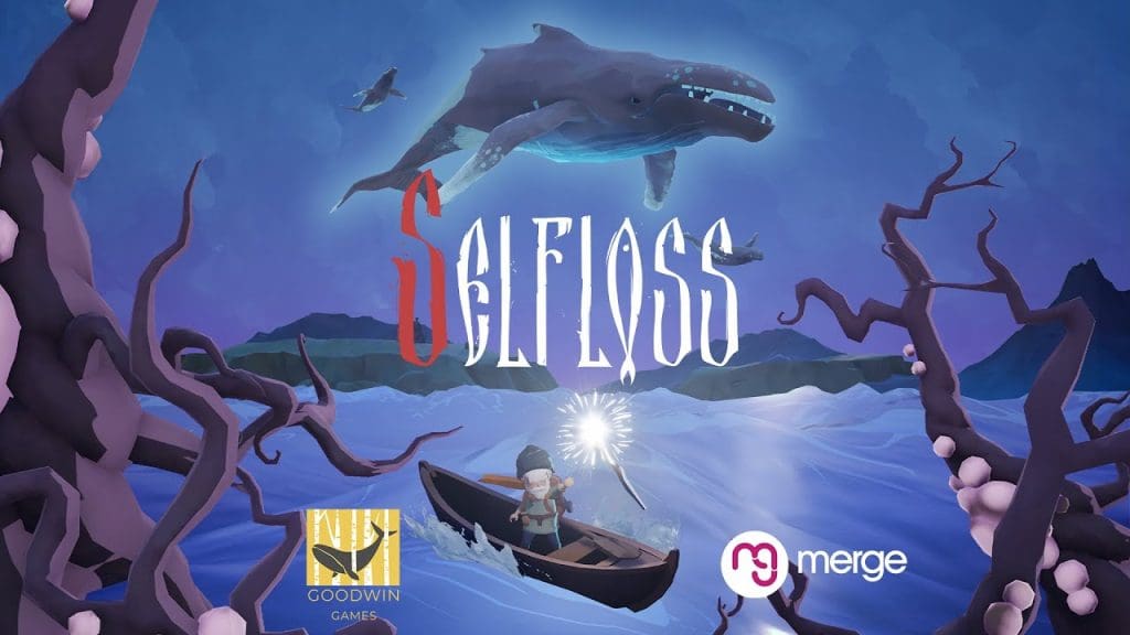 Selfloss Selfloss