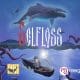 Selfloss