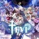 Tevi