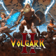 Volgarr the Viking II 2