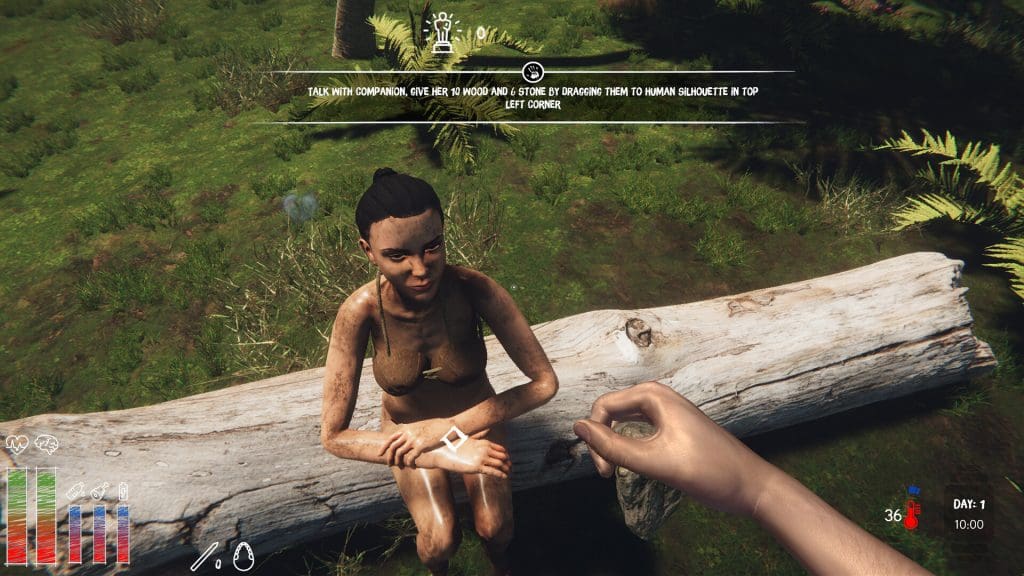 lost2 Lost in Tropics (PC) Review | MyGamer