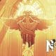 Noreya: The Gold Project Review | MyGamer