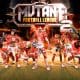 Mutant Football League 2 Review | MyGamer