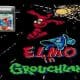 Elmo in Grouchland banner
