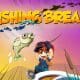 Fishing Break