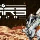 MARS 2120