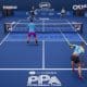 PPA Pickleball Tour 2025