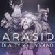 Paraside Duality Unbound
