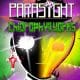 Parasight: Chlorophyll Worms