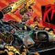 RPM - Road Punk Mayhem