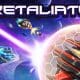 Retaliate