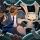 Sam & Max The Devil's Playhouse